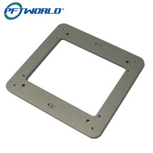 cnc factory custom machining plastic metal machining 5 axis machining cnc