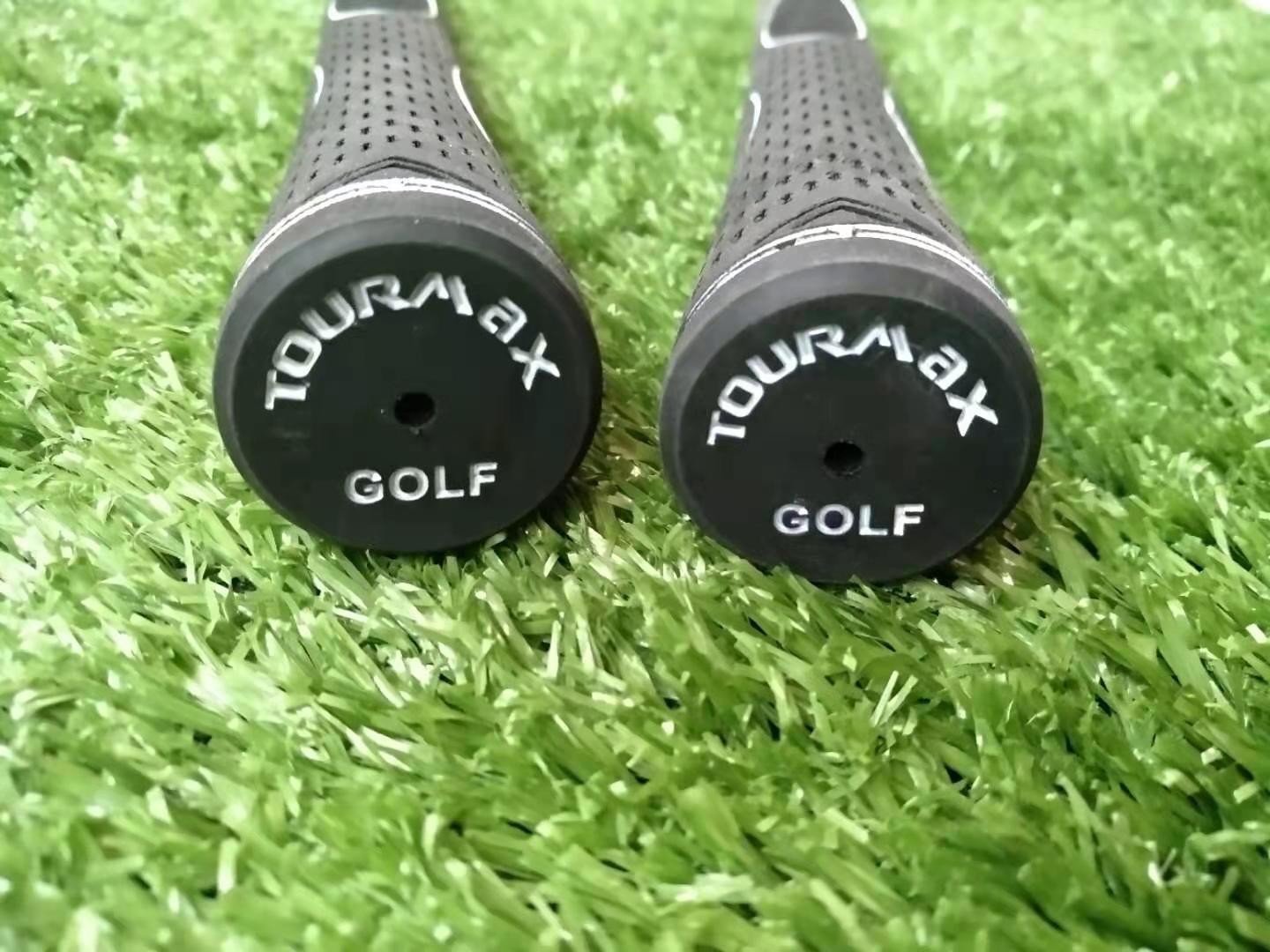 golf grip , golf grips , golf rubber grip , round grip , club iron grip , golf roud grip