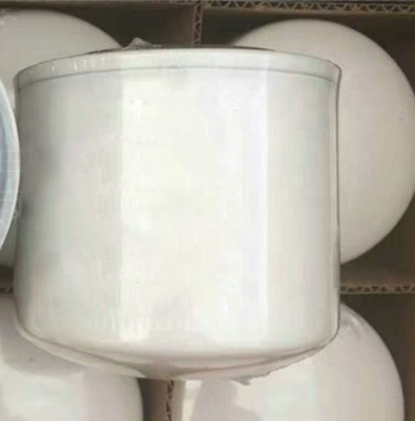 7012303 7030303 Truck Engine Oil Filters Customized