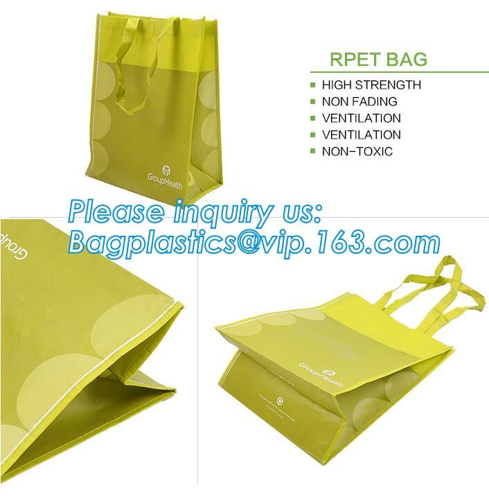 Metallic Laminated Bags Cooler Bags Zipper Bags Wine Bottle Bags Drawstring Bags Shoulder Bags/Postman bag Garmemt Bags