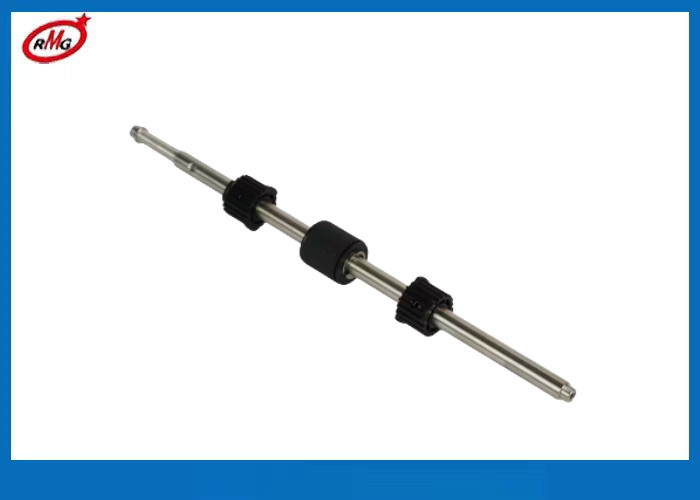 S7310000676 Hyosung Double Detect Roller For Hyosung 1k Dispensers ATM Machine Parts S7310000676