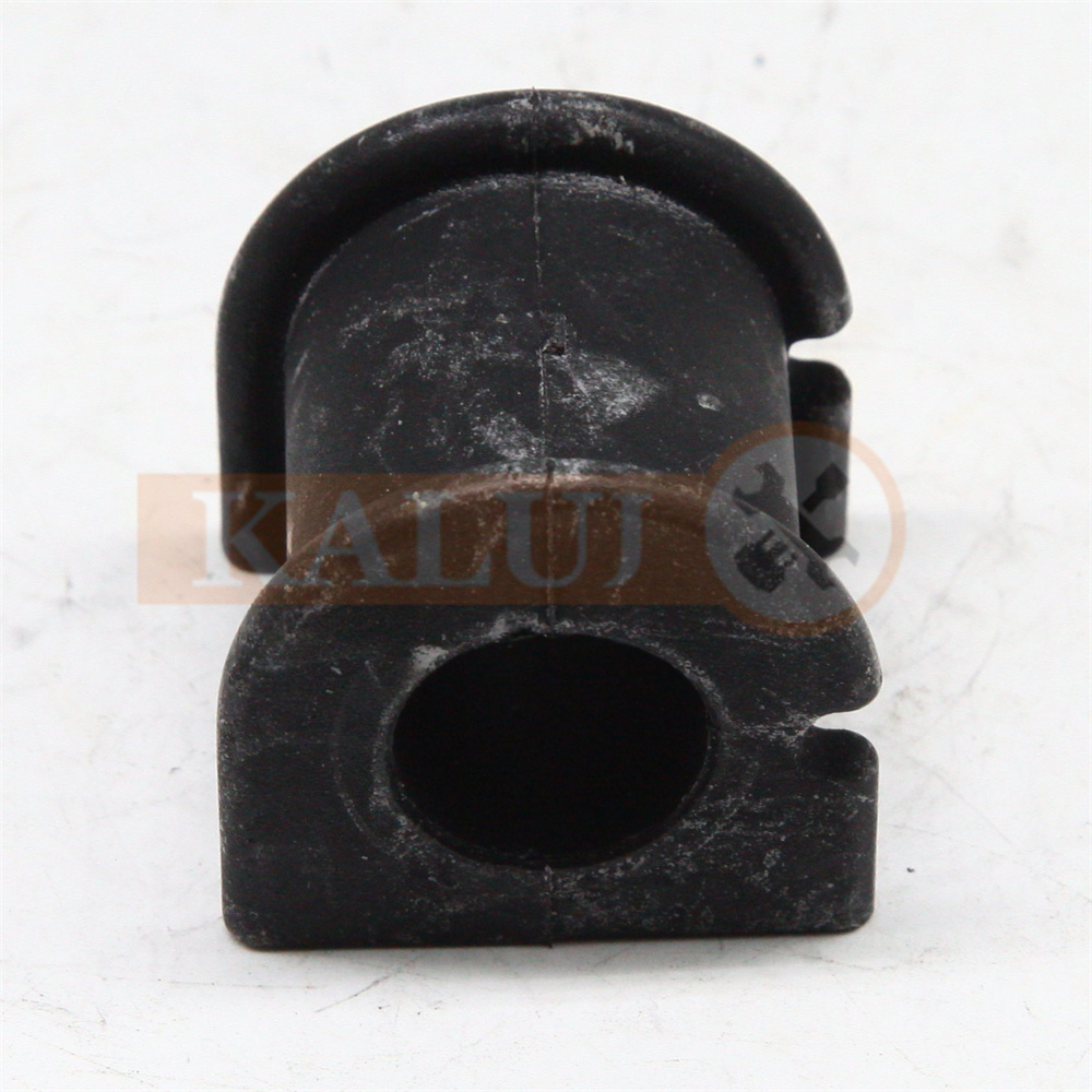 48815-13040 4881513040 Car Stabilizer Bar Bushing For To-Yota Prius 03-09