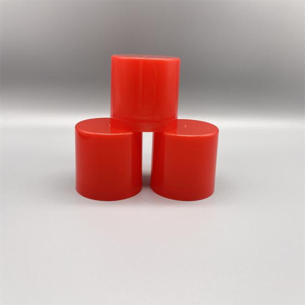 Leak-Proof 45mm Aerosol Spray Cap For Safe And Accurate Dispensing Of Aerosol