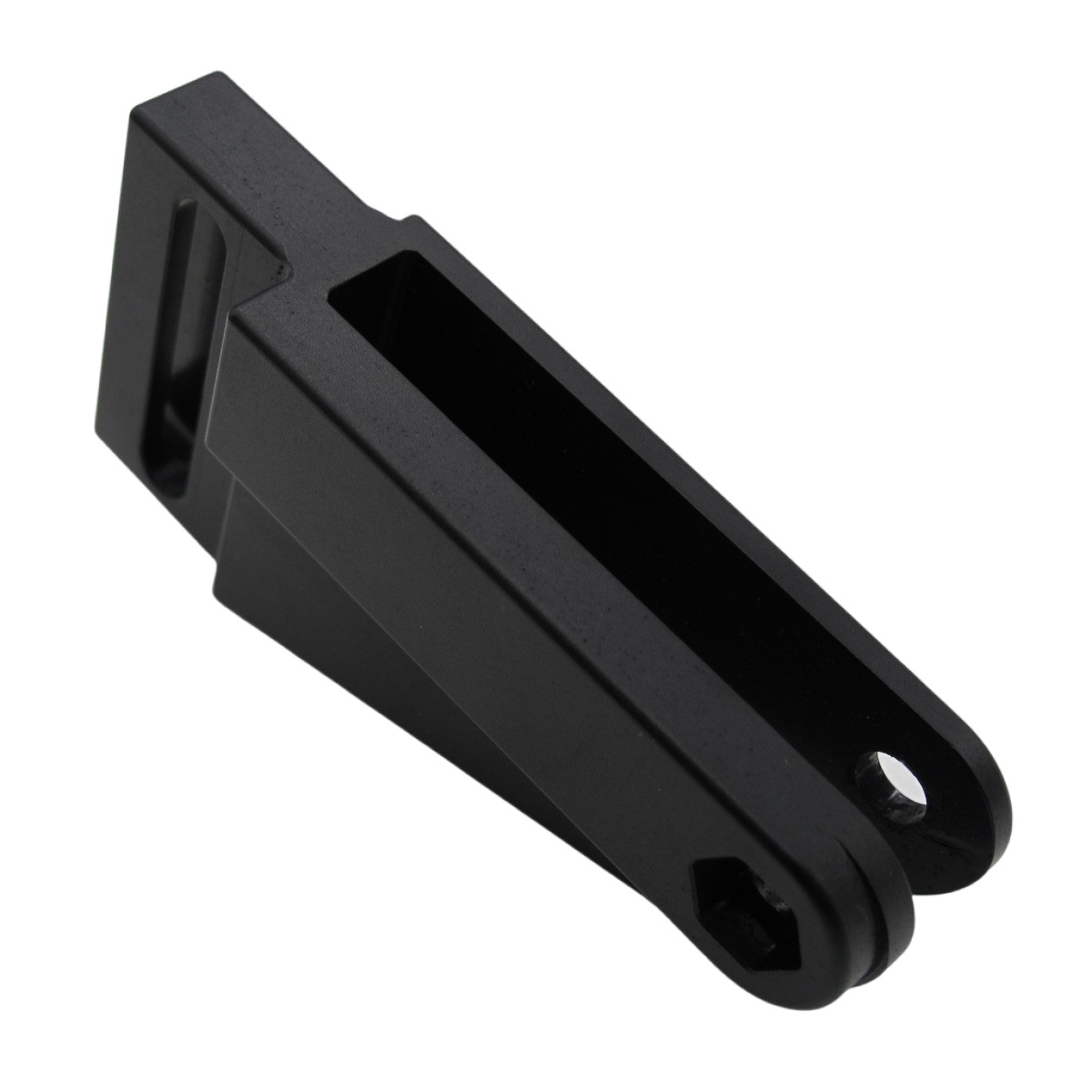 Sand Blasted Custom CNC fabrication Machined Metal Parts for Most Industries