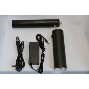 GPS Pole Type Battery for South GPS , Hi-target GPS ,CHC GPS ,Stonex GPS
