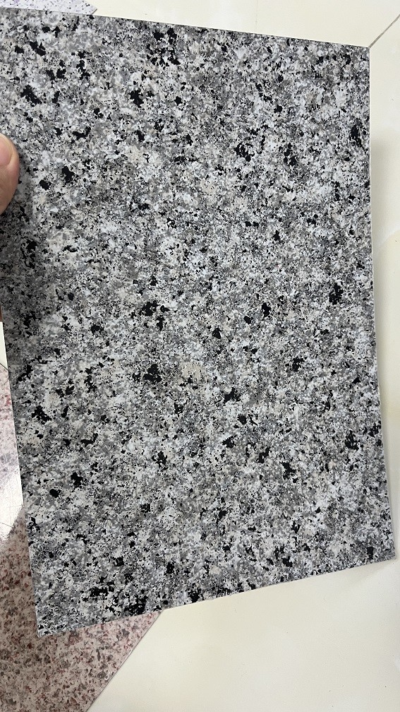 Wall Cladding PVDF MARBLE GRANITE 3003 H26 H24 PATTERNED COLOR ALUMINUM COILS Customized Pattern 50 Years Warranty