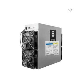 G1 2800W Grin Coin Miner iPollo G1 asic Miner