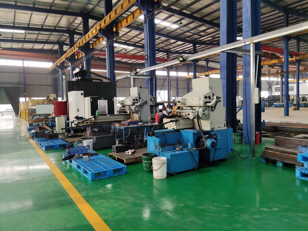 Cr12MoV Industrial Blade 95Mm Length For Various Applications