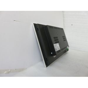 PCAP Touch Panel PC 15 Inch Computer Intel I3/I5/I7 With RFID Reader / Face