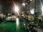 Ni-span-C 902 Alloy N09902 Constant Elastic Alloy Seamless Pipe for Bourdon Tube