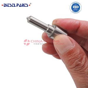  Common Rail Fuel Injector Nozzle 093400-8170 Manufactures