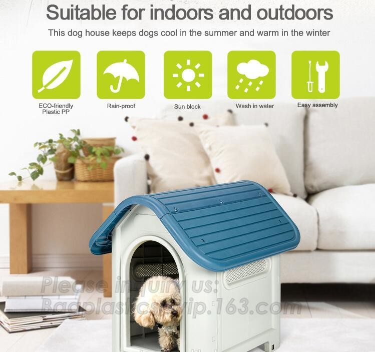 DOG ACCESSORIES, DOG CLOTHES, DOG BOX CAGES, DOG COLLAR, PET TOYS, CAT TREE, PET FEEDER, PET BEDS, DOGHOUSE, DOG KENNEL