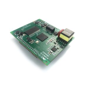 2 Ethernet Port VDSL Module ADSL Over ATM VDSL Over PTM AnnexA AnnexB Full VDSL