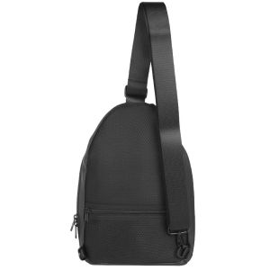 Bluetooth LED Backpack With Programmable Screen Lightweight LED Advertising