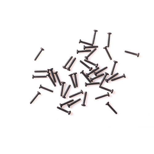 Shoulder Screws For Precision Machinery Alloy Steel Ground Finish 3mm-20mm DIN582 For Rotational Parts Micro Screw