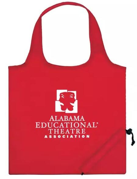 Sport Gym Drawstring Backpack Polyester Draw String Bags,Dacron Drawstring Backpack Shoulder Bags, bagease, bagplastics