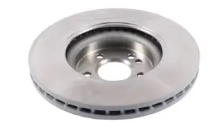 Benz W164 W251 Front Brake Disc