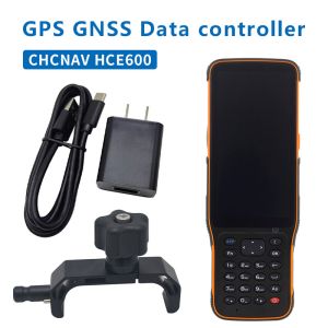  New Original Android 10 Operating System 5.5 Inch Hd+ Display Chcnav Hce600 GNSS Data Controller Manufactures