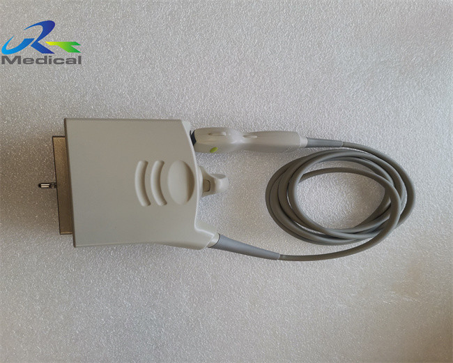 2-5 MHz Hospital Scanning Machine Toshiba PST-30BT Original