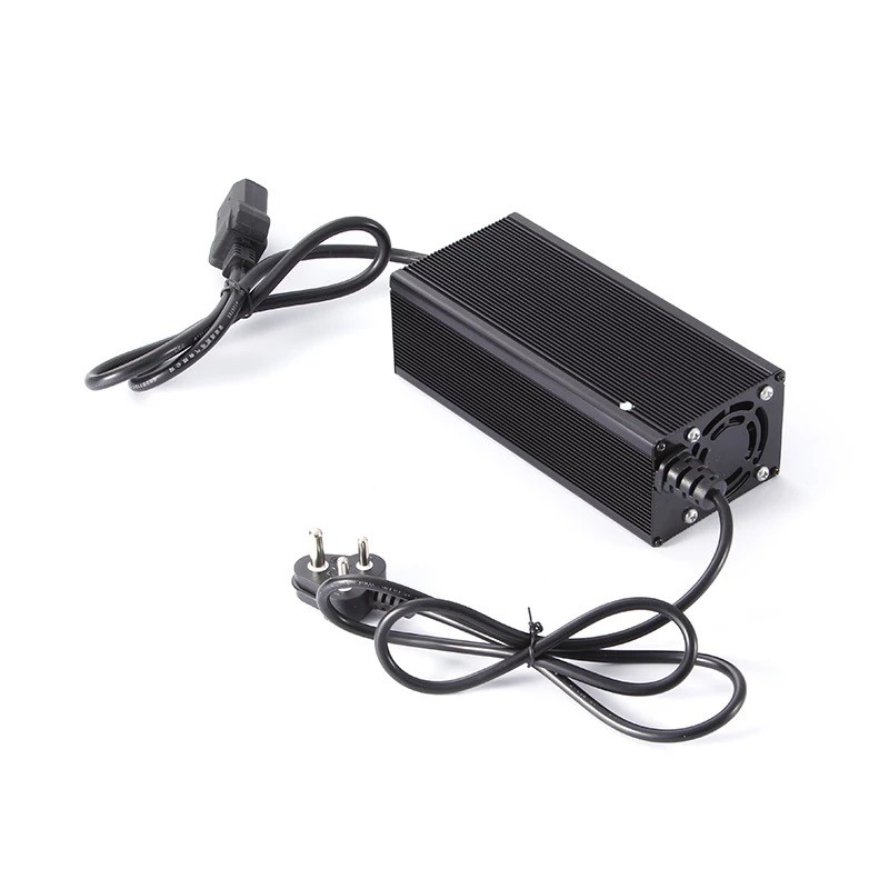 12v Adapter Switching Adapter 12V 5A Desktop Power Switching Adapter 60W AC DC Power Adapter For Led
