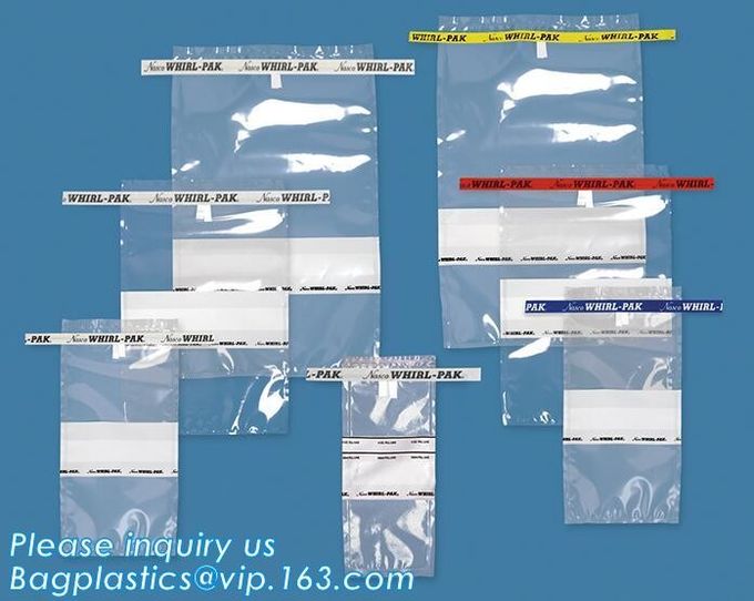 Filter Membrane / Lab Filters: Industrial & Scientific, Lab Filtration, Membrane Filter, Syringe Filter, Membrane Filter
