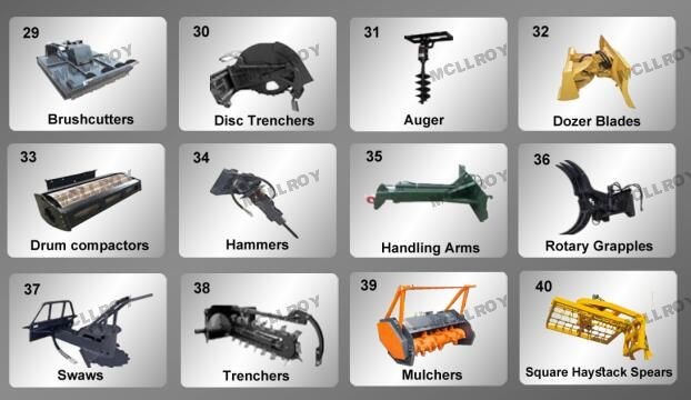 Machanical Joystick Small Wheel Loaders 2500kg Operating Large Hub Axle Wheel Shovel Loader