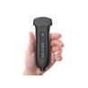 Buy cheap Small Portable Ultrasound Machine Probes With 2~11MHz Frequency 160g Weight Only from wholesalers