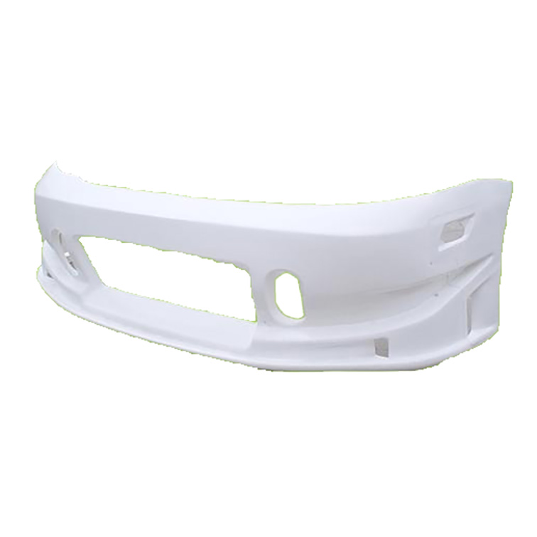 Custom Auto Roof Automotive Plastic Products Auto Spare Parts Bumpers Vacuum Forming Service within 32 Years Experience
