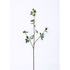  Refreshing Fake Flower Branches Stunning Precise Prunning Crafted Hand Made Manufactures