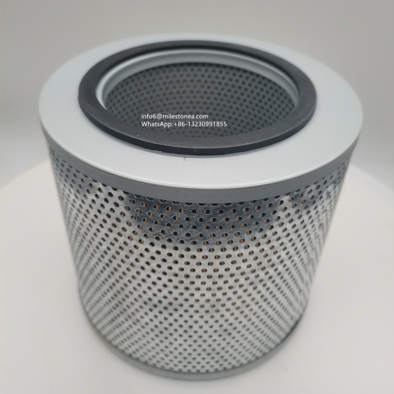 Factory direct supply air filter H20211 E180H high quality and durable