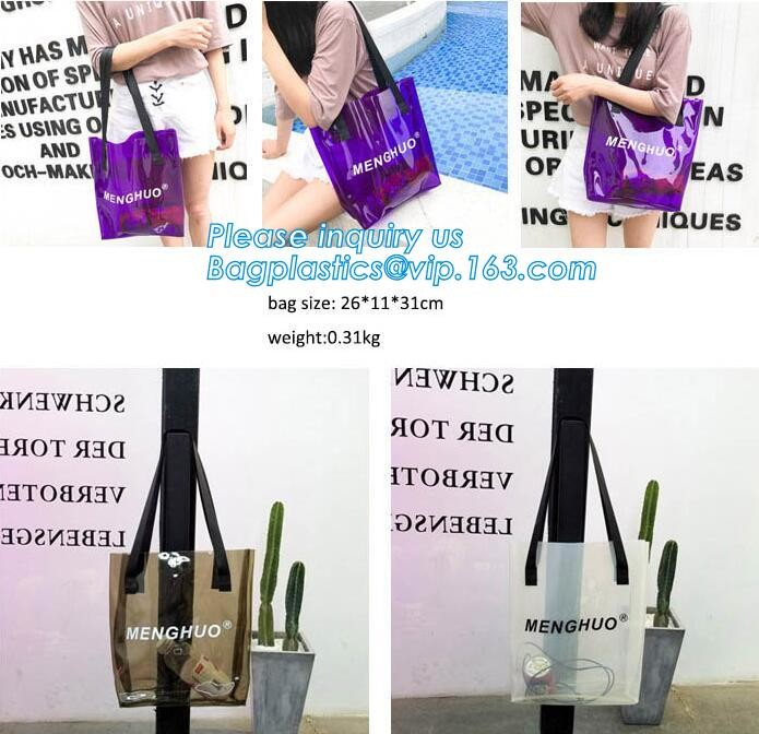 Bag pvc travel bag, drawstring bag, custpolypropylene bags for flour, powder, seeds, chemical, fertilizer, frozen fish,