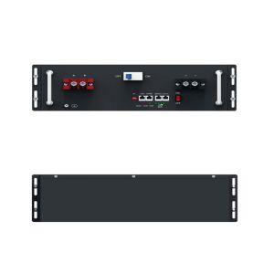  Lithium battery 200ah 12v1kw 5kw 10kw 50kw Multi-function Rack Mounted Solar Energy Storage Lithium Ion Battery Manufactures