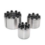  Locking Device Z12 Series Locking Assembly Locking Shaft Manufactures