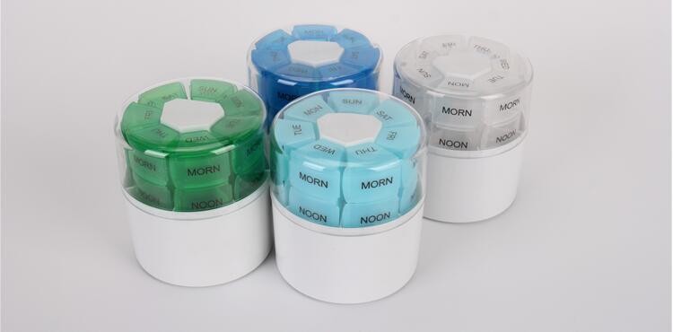 700ML portable Plastic bottle, 500ML portable Plastic Mug, Health premium portable plastic drinking bottles, Fashional p