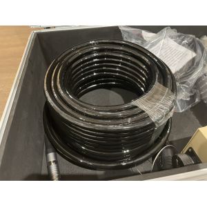 Load Tester Pile Dynamics Analyzer Concrete High Strain Equipment