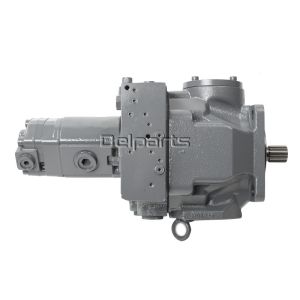 Uchida Rexroth Ap2d21lv1rs6 A4vsg250 Ap2d36lv1rs7 Ap2d21lv1rs6 A8v160 A4vg71