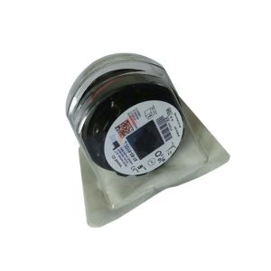 YJJ M-10 Medical Oxygen (O2) Sensor Is Used For Anesthetics