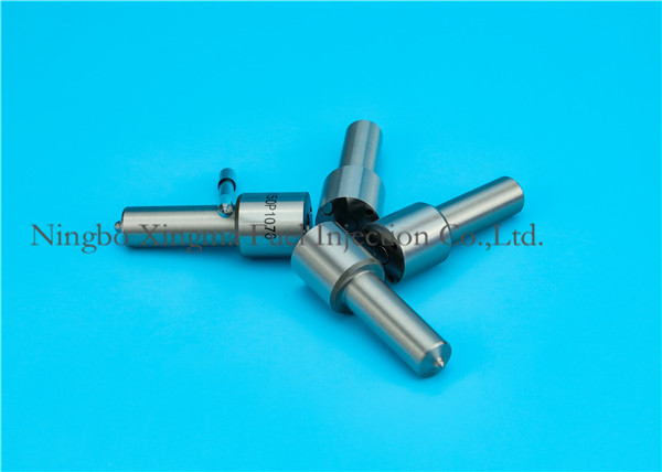 Bosch Fuel Injection Pump Parts Nozzle Common Rail 370 Kerax Nozzle