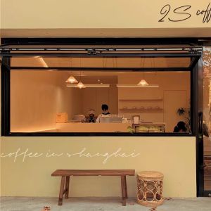 Condensation-Resistant Folding Window Technology Preventing Moisture Build-Up in