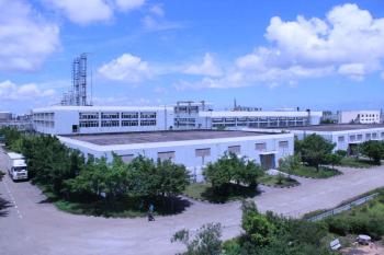 SHENZHEN FEIYANG PROTECH CORP.,LTD