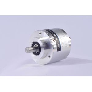  23040ppr Heavy Duty Encoder S58 Optical Encoder IP65 Manufactures