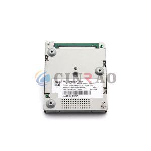  3.5 INCH TPO TFT LCD Module LTE052T-4301-3 Car GPS Navigation Support Manufactures