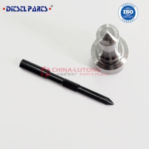 Common Rail Fuel Injector Nozzle DLLA146P1725 for diesel injector 0 433 172 059