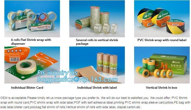 3M Red&White Reflective tapes/sheeting/marks for vehicle,Aluminized avery CE mark conspicuity metalized reflective tape