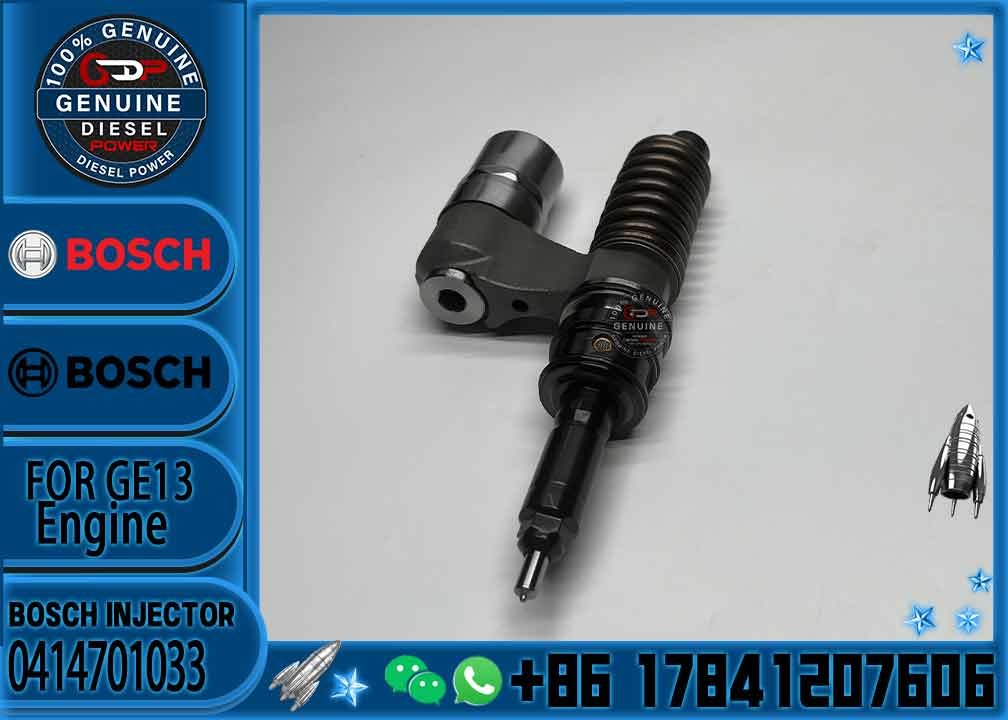 3-12 months warrantry,depends on what parts.