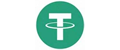TPS61178RNWR TPS61178 2.7v Asic Integrated Circuit Electronic Components Integrated