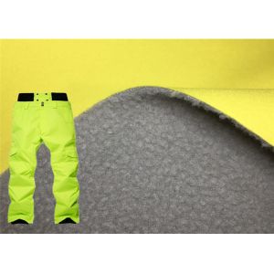 China 75D Mechanical Stretch Fabric on sale