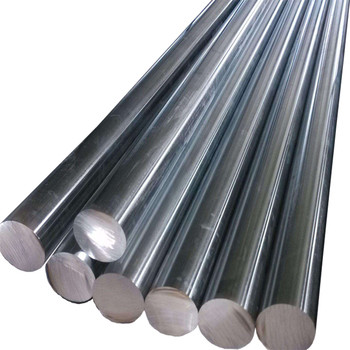 High Strength Alloy Hex Bar ASTM AH36 1008 JIS S45C S55C S35C Wear Resistant