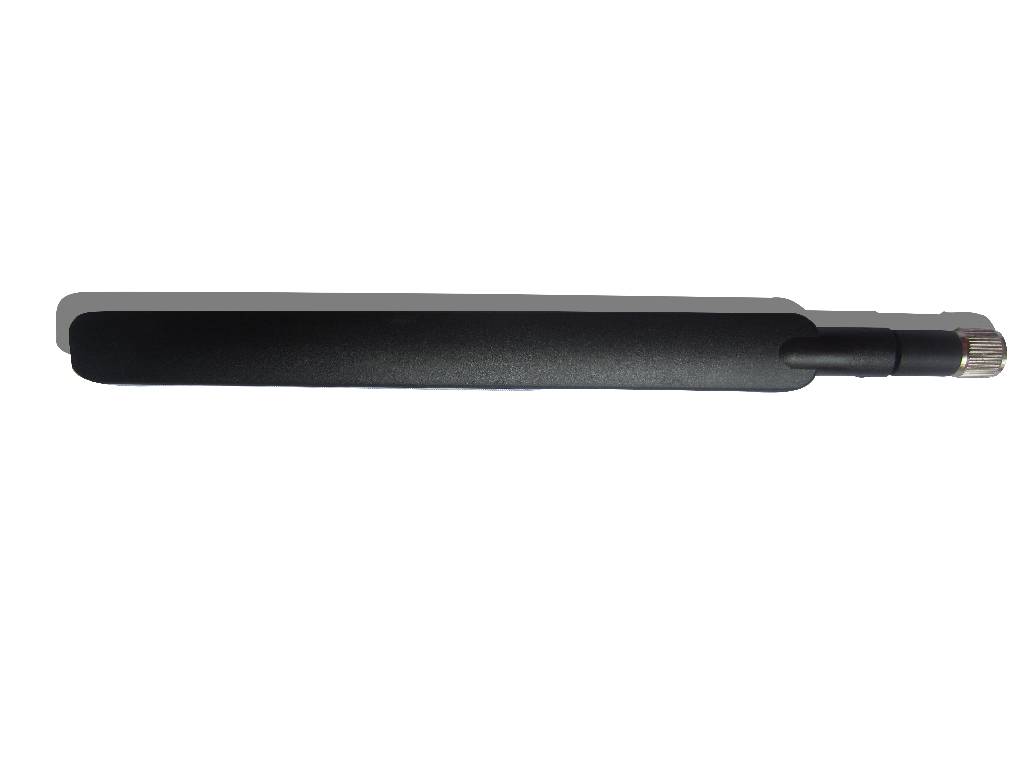 High Gain 6Dbi Waterproof Dual Band 4G 5G Wifi Wireless Antenna SMb Male Key Feature3