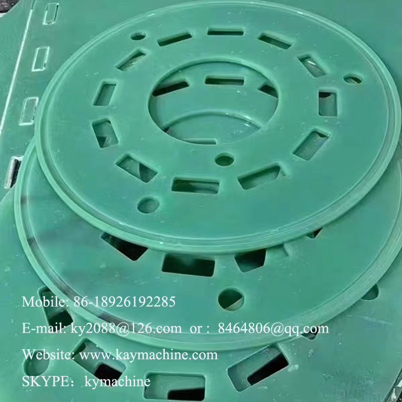 glass fiber fiberglass high performance electronic insulation products Fiber glass FPC reinforcement board plate Fiber Reinforced 4 FR4 China